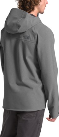 Used The North Face Apex Flex GTX 3.0 Jacket | REI Co-op