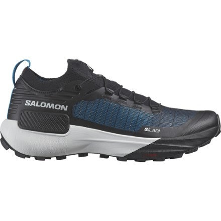 Top rated 'running shoes 2020 new arrivals