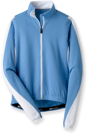Hotshot ll Bike Jersey - Women's