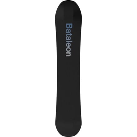 Bataleon Thunderstorm Snowboard - 2026/2027 2