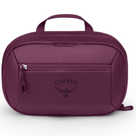 Osprey Ozone Large Toiletry Kit 1