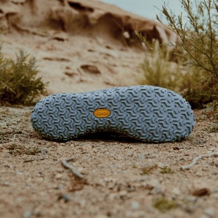 Merrell Trail Glove 7 Shoes - Women's 8