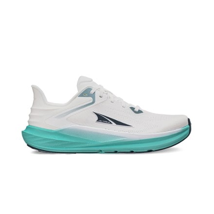 Altra Torin 8 Road-Running Shoes - Women's 0