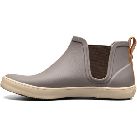 Bogs Kicker Rain Chelsea Boots - Women's 1