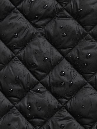 Athleta Whisper Featherless Insulated Vest - Women's Plus Sizes 3