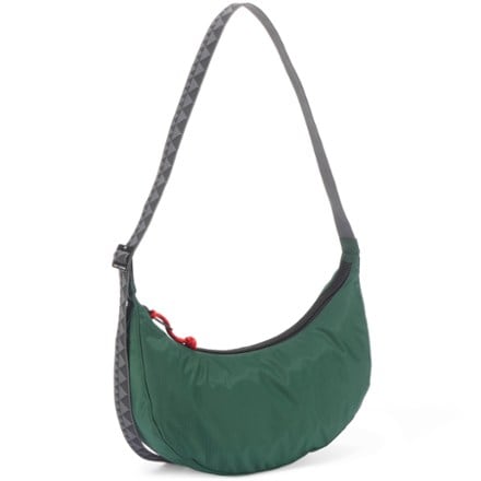 Topo Designs Moonlight Crossbody Bag 4