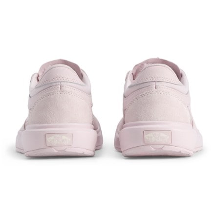 Vans UltraRange 2.0 SE Shoes - Women's 2