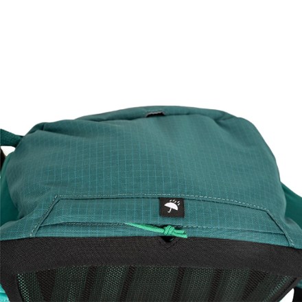 Exped Skyline 20 Pack 10