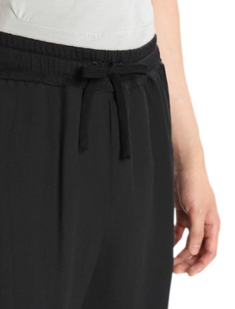 Icebreaker ZoneKnit Shorts - Men's 4