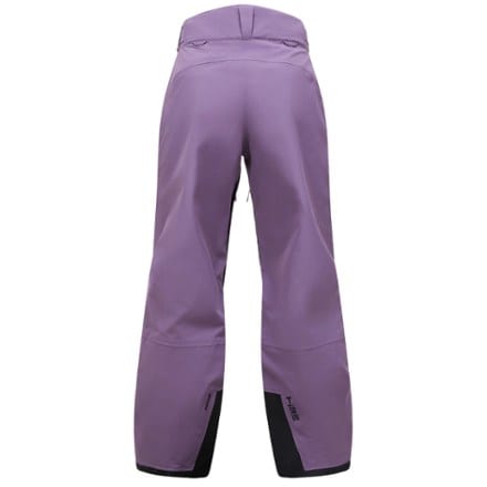 Peak Performance Vertec 3L Pants - Women's 1