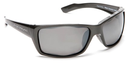 understanding glasses measurements