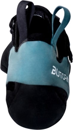 Butora Gomi (Wide Fit) Climbing Shoes 3