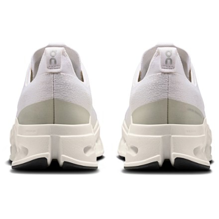 On Cloudsurfer Max Road-Running Shoes - Men's 2