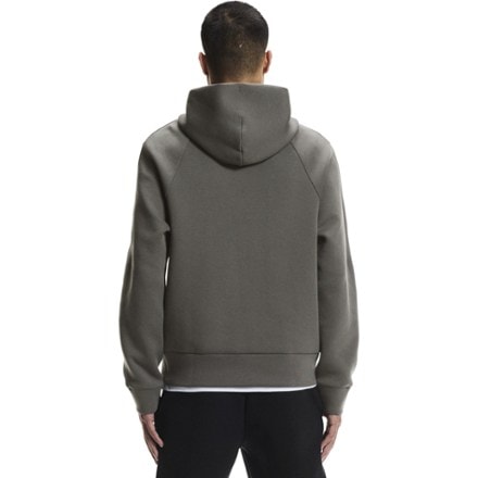 On Focus Tech Hoodie - Men's 2