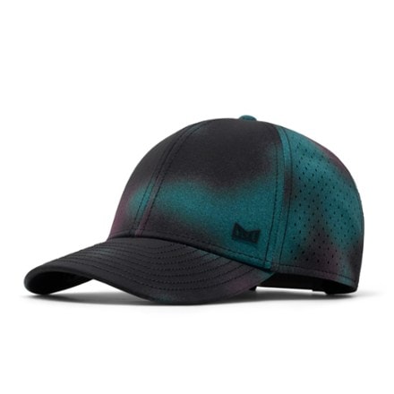 melin A-Game Icon Hydro Hat 0