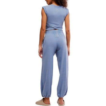 FP Movement Hot Shot Crossover Set - Women's 1