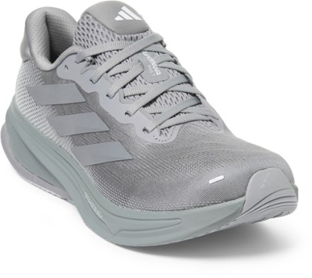 adidas Supernova Rise 2 Road-Running Shoes - Men's 2