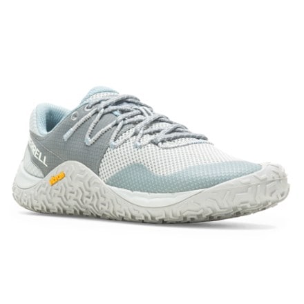 Merrell Trail Glove 7 Shoes - Women's 3