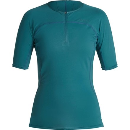NRS Rashguard Shirt - Women's 0