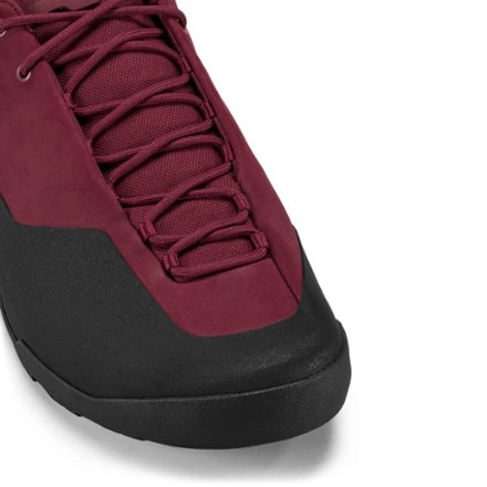 Arc'teryx Konseal Approach Shoes - Men's 4