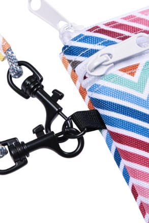 KAVU Renrose SE Convertible Bag 4