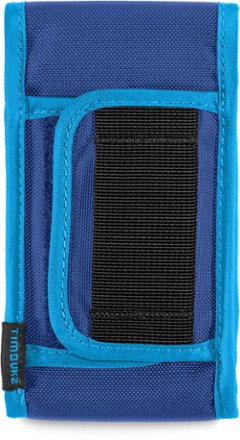 Back View (Night Blue/Pacific)