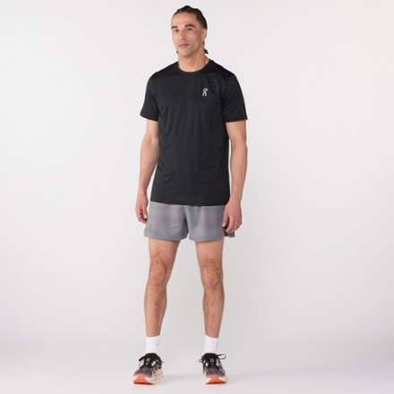 On Core-T Shirt - Men's 3