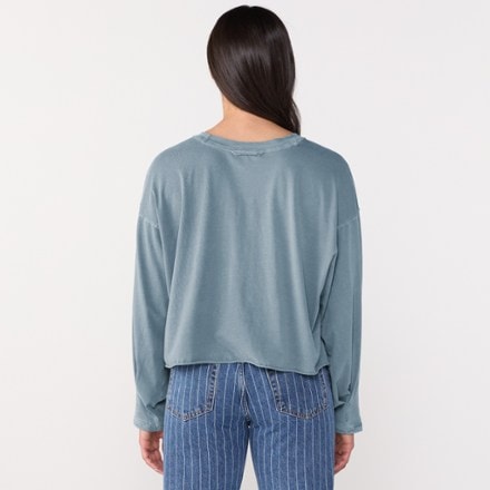 FP Movement Inspire Layer Shirt - Women's 2