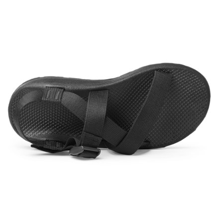 Chaco Z/Cloud Sandals - Men's Top view