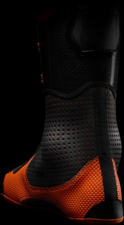 Tecnica Mach1 MV 130 Ski Boots - Men's - 2023/2024 8