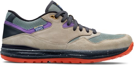 Rei sales vegan shoes