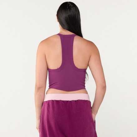 FP Movement All Clear V-Neck Camisole - Women's 3