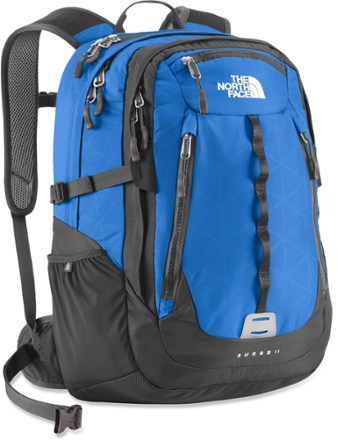 the north face⭐️SURGE Ⅱ TRANSIT⭐️新品未使用 CLK5_JK3_backS15onfigure_d4eec