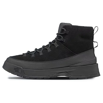 The North Face Glenclyffe Urban Boots 0