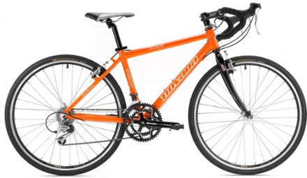 rei cyclocross bikes