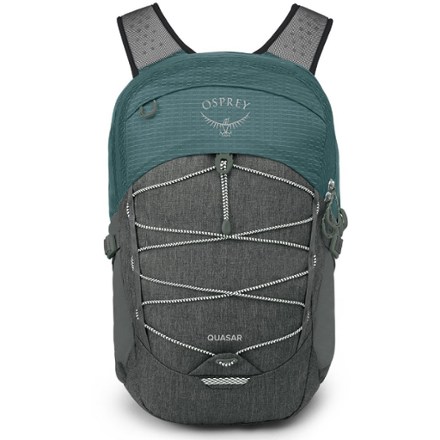 Osprey Quasar 26 Pack 2