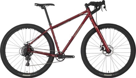giant tcr advanced pro 1 disc