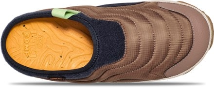 Teva ReEmber Terrain Slip-Ons 4