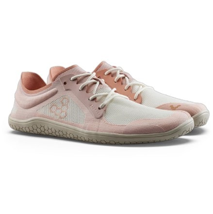 Vivobarefoot Primus Lite 3.5 Road-Running Shoes - Women's 2