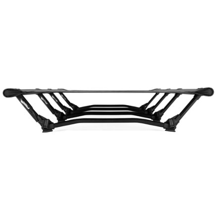 Helinox Cot Max Convertible 2