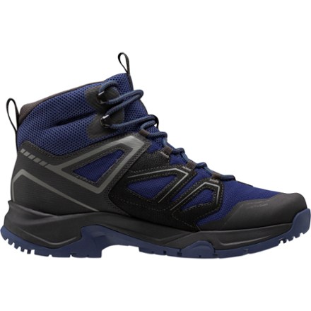 Helly Hansen Stalheim HELLY TECH Waterproof Hiking Boots - Men's 1