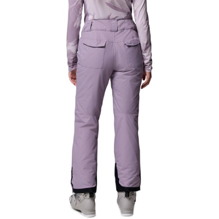 Columbia Bugaboo II Snow Pants Women's REI Co-op