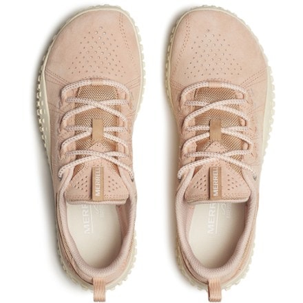 Merrell Wrapt Shoes - Women's 5