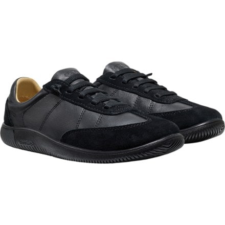 KEEN KNX T-Toe Sneakers - Men's 3