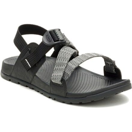 Chaco Lowdown Sandals - Women's 2