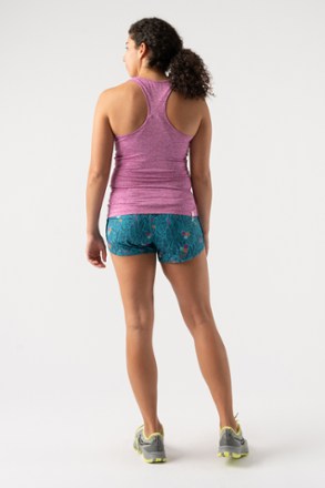 rabbit EZ Tank Top - Women's 3