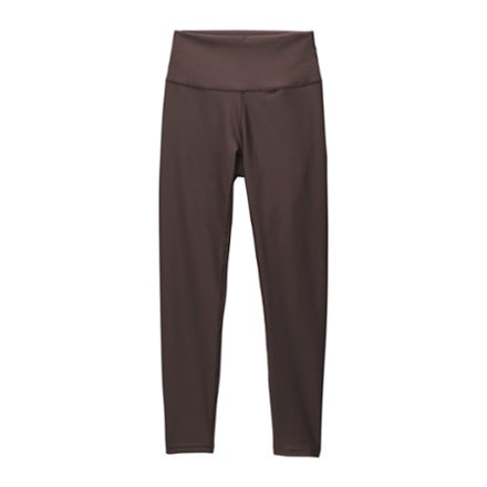 prAna Sculpt 7/8 Leggings - Women's 0