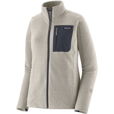 Patagonia R1 Air Jacket - Women's 0