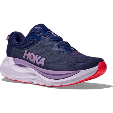 HOKA Gaviota 6 Road-Running Shoes - Women's 2