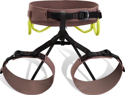 Arc'teryx AR-385a Harness - Women's 0